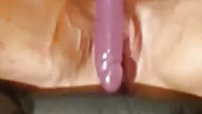 Chica caliente con tetas pequeñas, quiere abrir videos porno en español latino una ropa