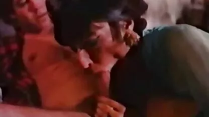 Ruso xxx videos audio latino belleza pasar tiempo con el pene en la vagina