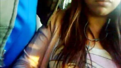 Maduro swinger intercambio xxx videos español latino de parejas y tener divertido