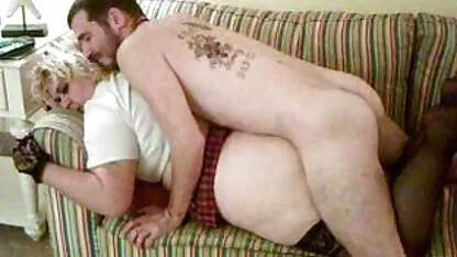 Sexo salvaje con belleza de 18 años xxx peliculas en español latino en polainas