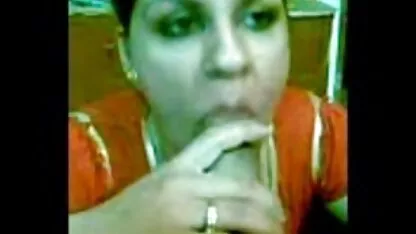 Hermanas hinchada culo convertido en xxx videos español latino objeto de tentación para hermano