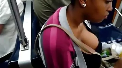 Hijos e hijas aprendiendo porno gratis audio latino sexo de los padres