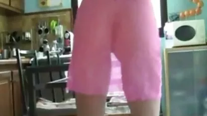 Cuarteto porno latino gratis en español de mierda