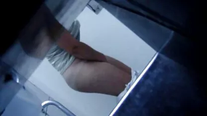 Chica en medias blancas haciendo su ver peliculas eroticas en español latino coño jodido