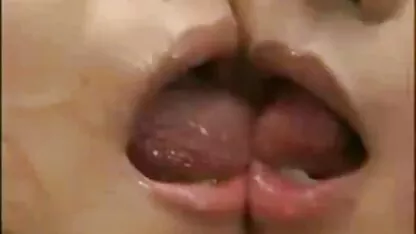 Las mujeres peliculas porno en español latino online japonesas cuarteto masturbación