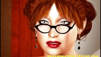 Lesbiana porno hentai audio latino caliente enfermera