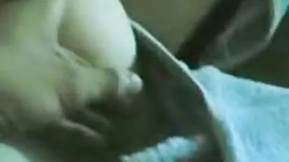 Chica peliculas xxx completas en español latino Sexo Japón
