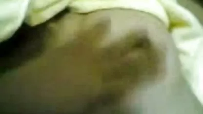 Belleza verter la peliculas porno online español latino crema en el pene un amigo y ahumado con gusto