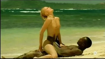 Dulce sexo oscuro peliculas español latino xxx novia