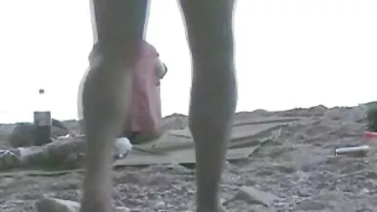 Semen del culo ver porno audio latino