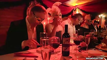 Picnic sexo xvideos sub latinos español