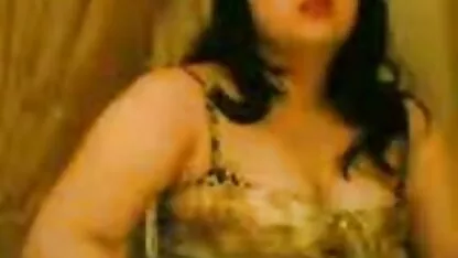 Las niñas hacen una peliculas porno online español latino promesa