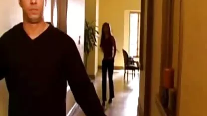 La lección de amor para la generación más sexo casero en español latino joven