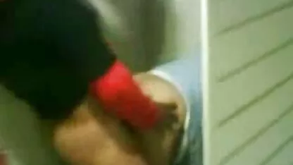 Lag porno anal sexo porno audio latino con la hermosa mujer en medias