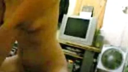 Mi xvideos sub latinos español marido Frito una bella esposa en el culo