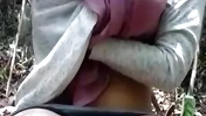 Mamá ama anal sexo completo de pasión porno gratis en latino