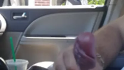 Busty lesbiana tiene conjunto de tres en ver videos porno en español latino el Año Nuevo