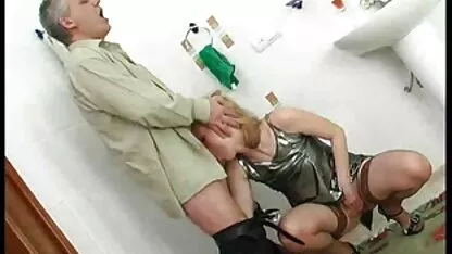 Ruso follada porno en audio latino maduro madre en anal agujero