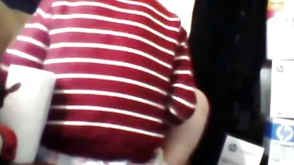 Esbelta belleza follada en la vagina por un hentai anime latino ardiente amante
