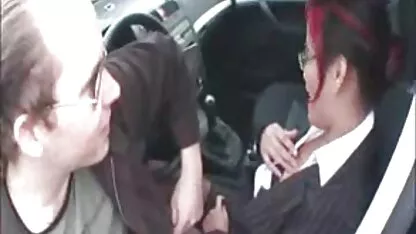 De pelo rizado adolescente en sexo gratis español latino la vagina que es delicado