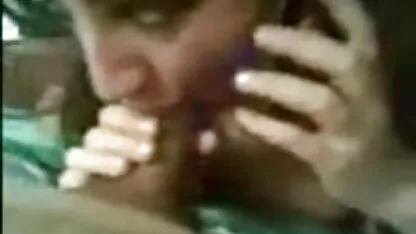 Hijabi videos porno gay en español latino Chick folla rubia en tacones altos