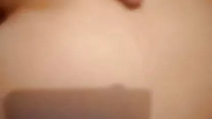 Lesbiana culo porno latino español blanco en negro polla