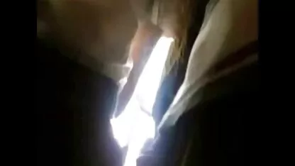 Chico screwing la chica mientras sexo en español latino xxx su lesbiana novio