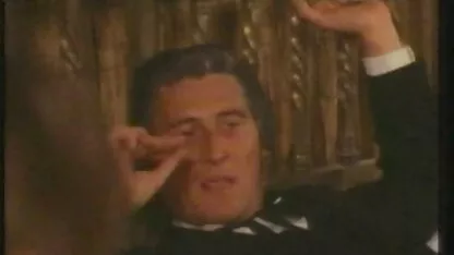Dulce ruso activamente tomando hentai en latino la polla en la vagina