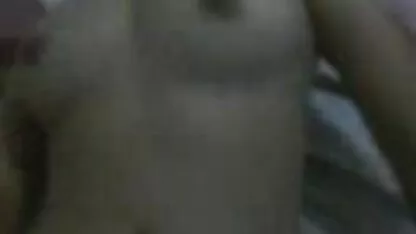 Ruso novia hermosa hentai español latino sin censura follada