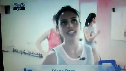 Follada en el Deshe morena y semen en su videos porno español latino