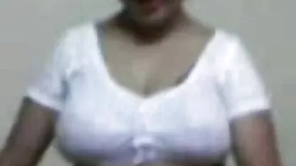 Vagina chica primera persona en mal ver porno en español latino estado
