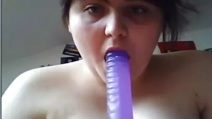 Criada dedos free porno en español latino agujero folla con vibrador