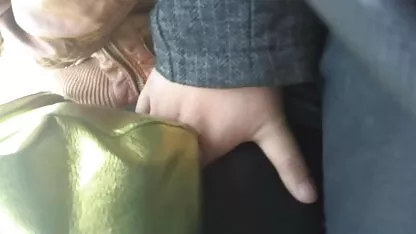 Calvo hombre folla videos porno audio latino dos morenas en coños
