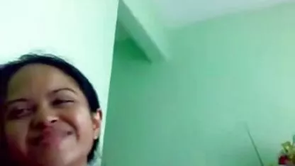 Sexy piel se porno gratis audio latino burlan de chico y a la mierda