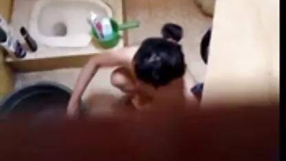 Ruso belleza follada ella ver peliculas porno español latino misma con rubber polla
