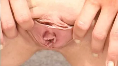Afeitado hendidura la flaco chica tomando polla hentai xxx latino difícil