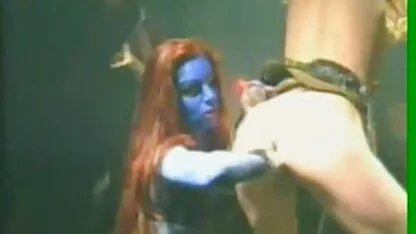 Tres peliculas porno en español latino señora de la Fuerza del hombre a lamer la vagina