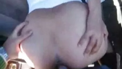 Hermosa mujer con cáncer mostró su xvideos latino español culo y tragar semen