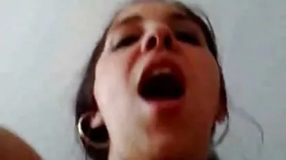 Joven polla filmado porno casero con la multa crush porno en audio español latino
