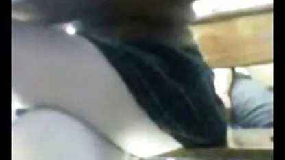 La novia de liberación de estrés sexo sexo anal audio latino anal