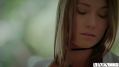 Hija golpeteo madre y peliculas porno gratis en español latino hermana