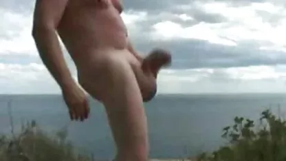 Guardia de seguridad violada ladrón de supermercado peliculas porno en español latino gratis