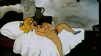 Bisexuales Pareja peliculas español latino porno invita a un chico para pasar el rato