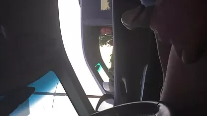 Japonés dainty grown arriba ver peliculas online latino porno en difícil sexo en la auto