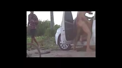 Hacer trampa esposa sexo xxx español latino craves culo con la negro hombre
