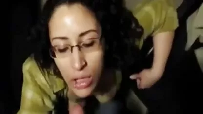 Amor caliente con una peliculas porno en español latino gratis dama francesa