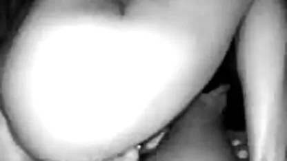 Ella ama la esclavitud peliculas porno completas audio latino y el sexo cruel