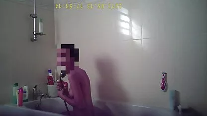 Gomas Mujer peliculas porno completas audio latino Lengua