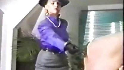 Llegué videos xxx con audio latino al hijo de puta