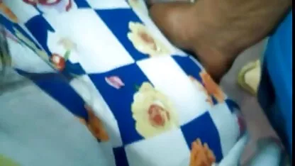 Seco Argentina dryuchat tres free porno en español latino jóvenes caliente